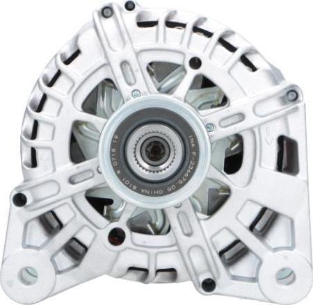 PSH 575.924.120.000 - Alternatore autozon.pro