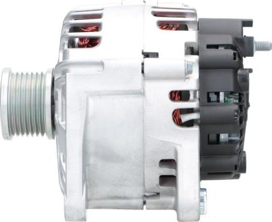 PSH 575.924.120.000 - Alternatore autozon.pro