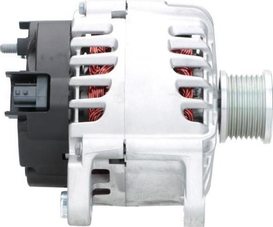 PSH 575.924.120.000 - Alternatore autozon.pro