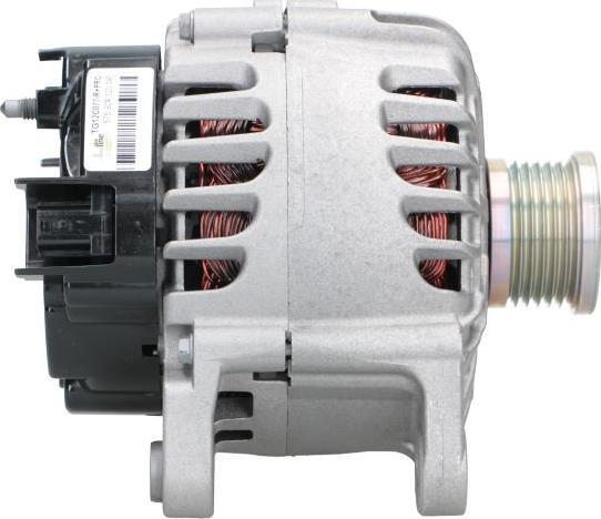 PSH 575.924.120.346 - Alternatore autozon.pro