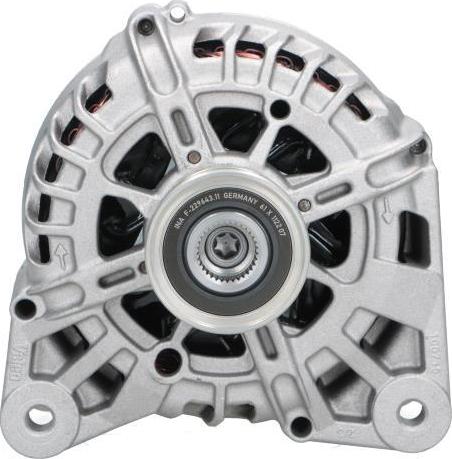 PSH 575.924.120.346 - Alternatore autozon.pro