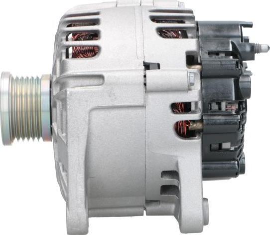 PSH 575.924.120.346 - Alternatore autozon.pro