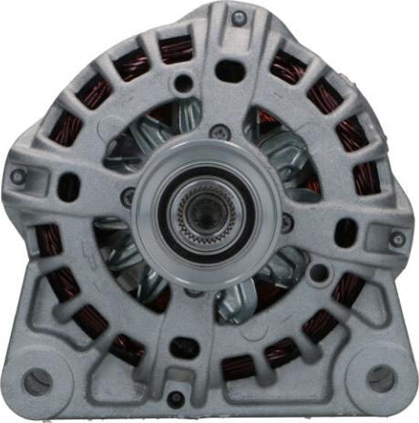 PSH 575.924.120.280 - Alternatore autozon.pro