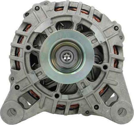 PSH 575.926.090.500 - Alternatore autozon.pro