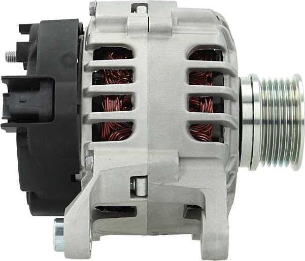 PSH 575.926.090.000 - Alternatore autozon.pro