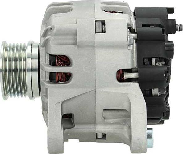 PSH 575.926.090.000 - Alternatore autozon.pro