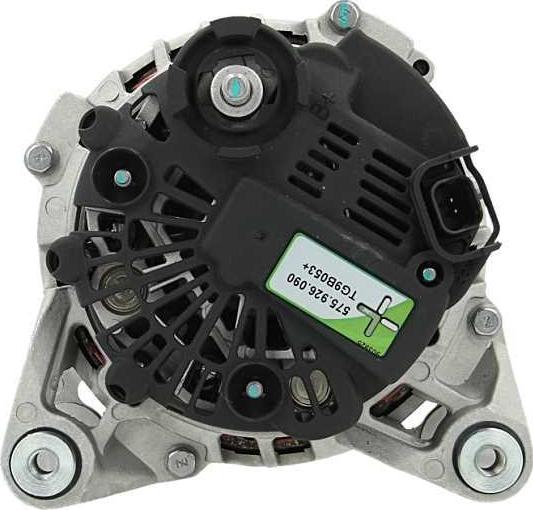 PSH 575.926.090.000 - Alternatore autozon.pro