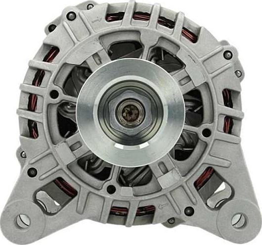 PSH 575.926.090.000 - Alternatore autozon.pro