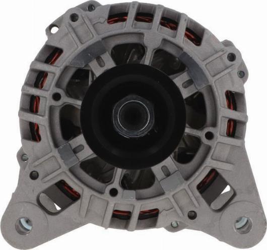 PSH 575.926.090.008 - Alternatore autozon.pro