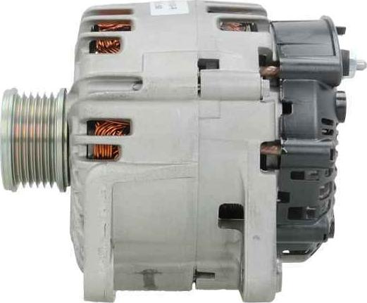 PSH 575.920.160.505 - Alternatore autozon.pro