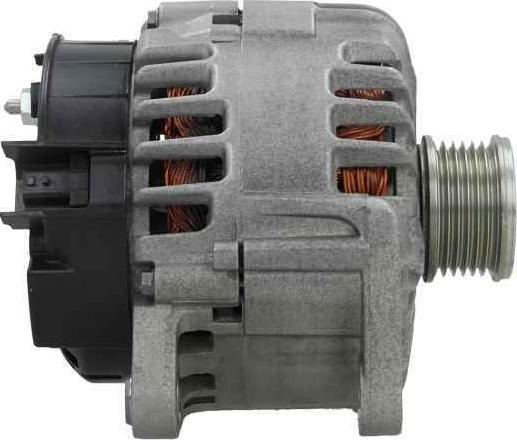 PSH 575.920.160.505 - Alternatore autozon.pro