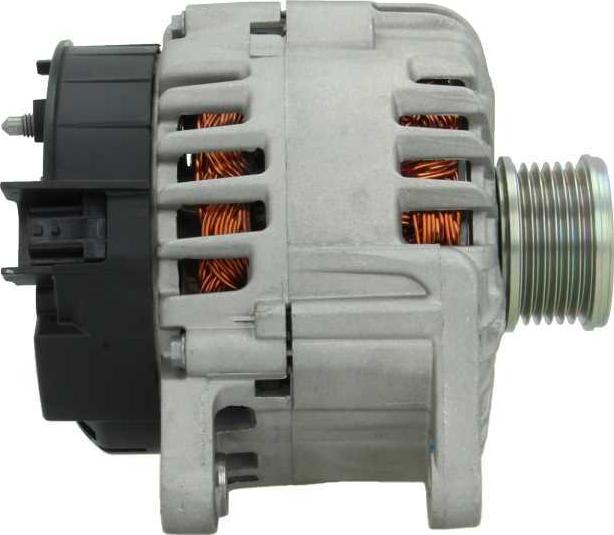 PSH 575.920.160.501 - Alternatore autozon.pro