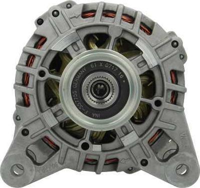 PSH 575.921.090.500 - Alternatore autozon.pro