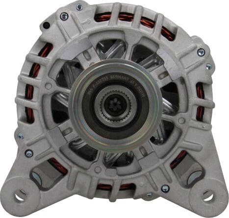 PSH 575.921.090.000 - Alternatore autozon.pro