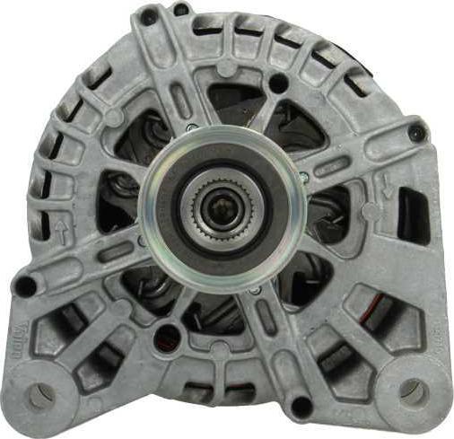 PSH 575.922.120.500 - Alternatore autozon.pro