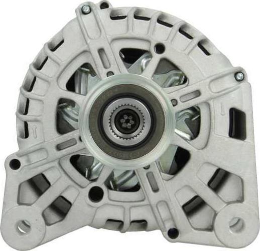 PSH 575.922.120.000 - Alternatore autozon.pro