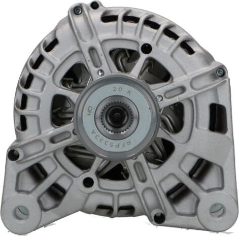 PSH 575.922.120.008 - Alternatore autozon.pro