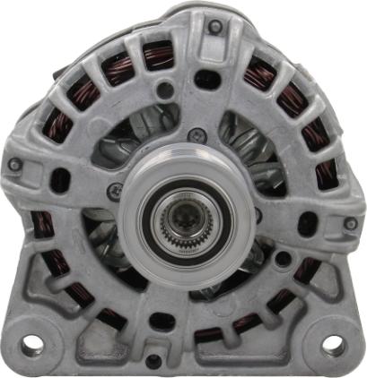 PSH 575.922.120.280 - Alternatore autozon.pro