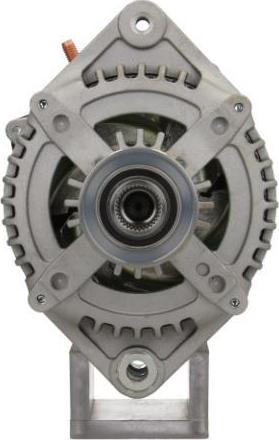 PSH 575.927.150.056 - Alternatore autozon.pro