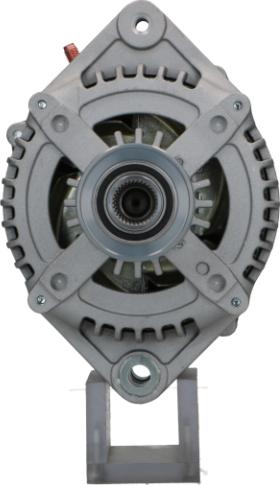 PSH 575.927.150.058 - Alternatore autozon.pro