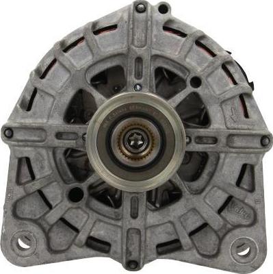 PSH 575.976.180.505 - Alternatore autozon.pro