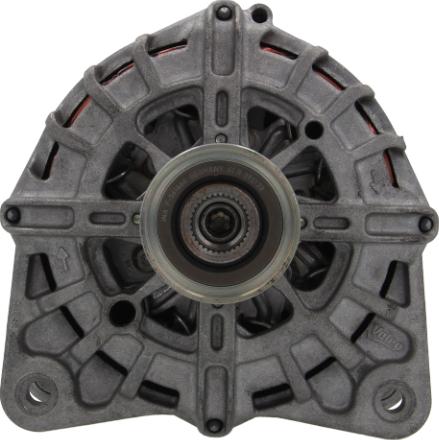 PSH 575.976.180.500 - Alternatore autozon.pro