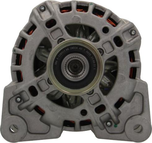 PSH 575.971.110.280 - Alternatore autozon.pro