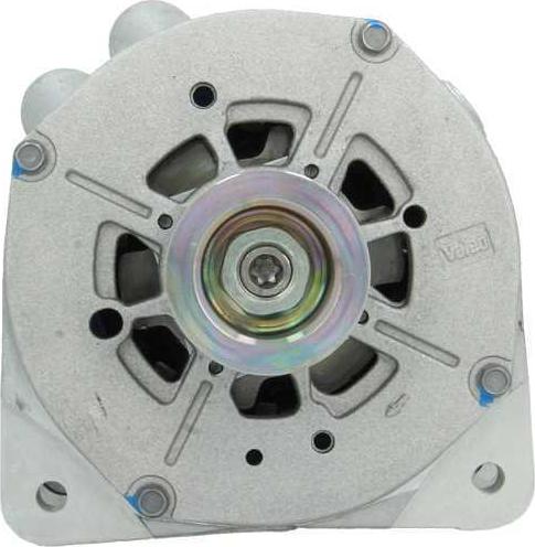 PSH 575.401.155.500 - Alternatore autozon.pro