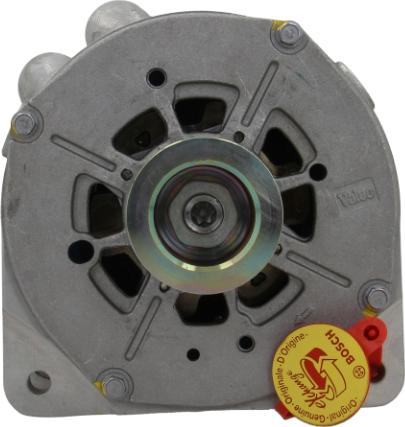 PSH 575.401.155.502 - Alternatore autozon.pro