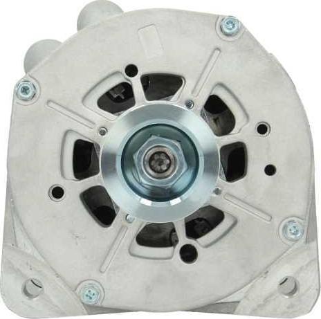 PSH 575.401.155.000 - Alternatore autozon.pro