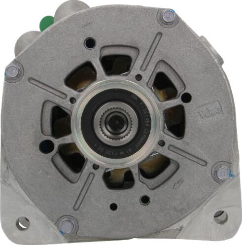 PSH 575.402.155.500 - Alternatore autozon.pro