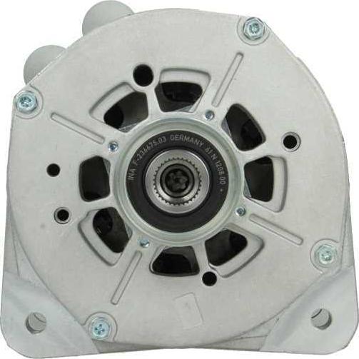 PSH 575.402.155.000 - Alternatore autozon.pro