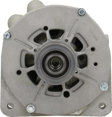 PSH 575.402.155.008 - Alternatore autozon.pro