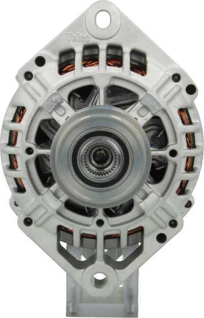 PSH 575.599.120.500 - Alternatore autozon.pro