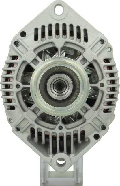 PSH 575.599.120.000 - Alternatore autozon.pro