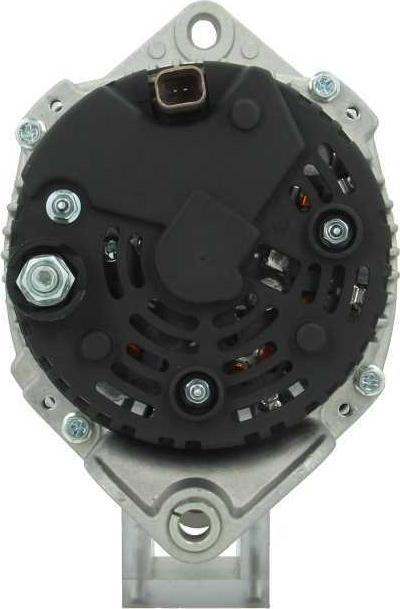 PSH 575.599.120.000 - Alternatore autozon.pro