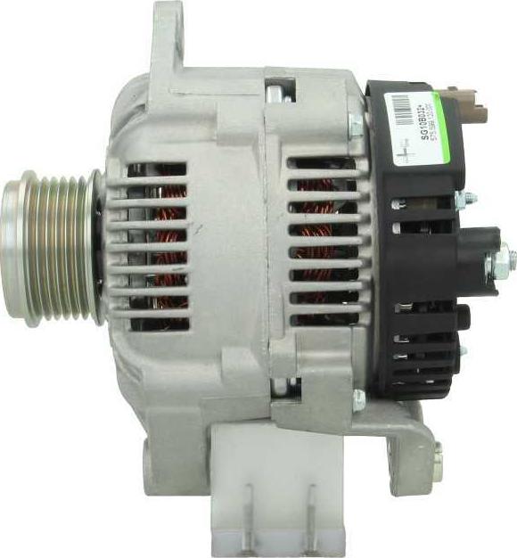 PSH 575.599.120.000 - Alternatore autozon.pro