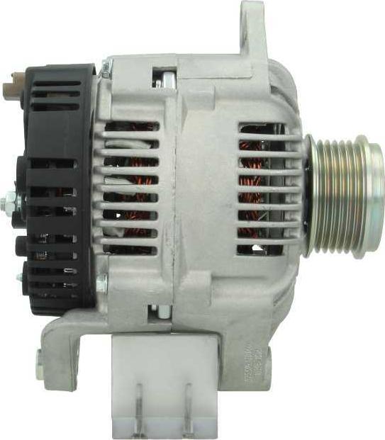 PSH 575.599.120.000 - Alternatore autozon.pro