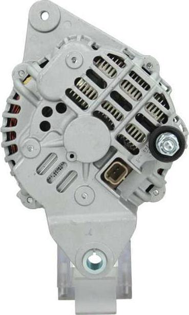 PSH 575.594.110.130 - Alternatore autozon.pro