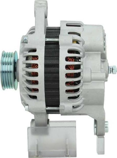 PSH 575.594.110.130 - Alternatore autozon.pro