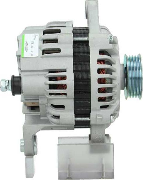 PSH 575.594.110.130 - Alternatore autozon.pro