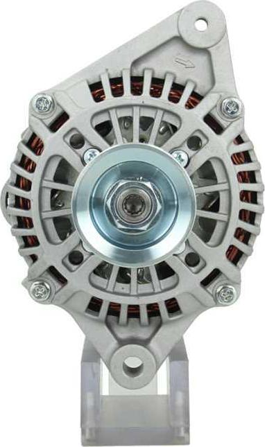 PSH 575.594.110.130 - Alternatore autozon.pro