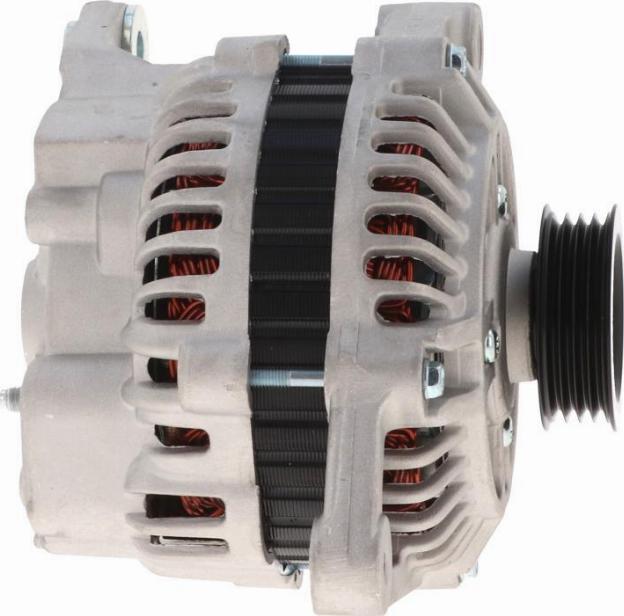 PSH 575.594.110.138 - Alternatore autozon.pro