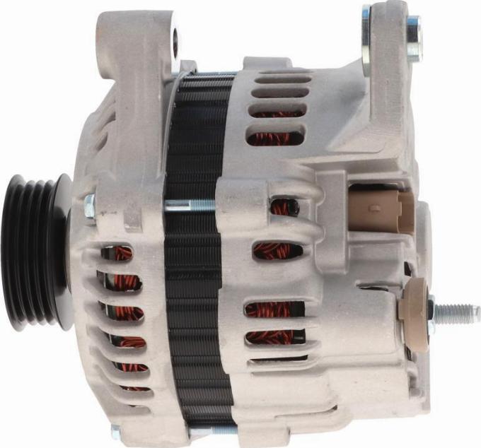 PSH 575.594.110.138 - Alternatore autozon.pro