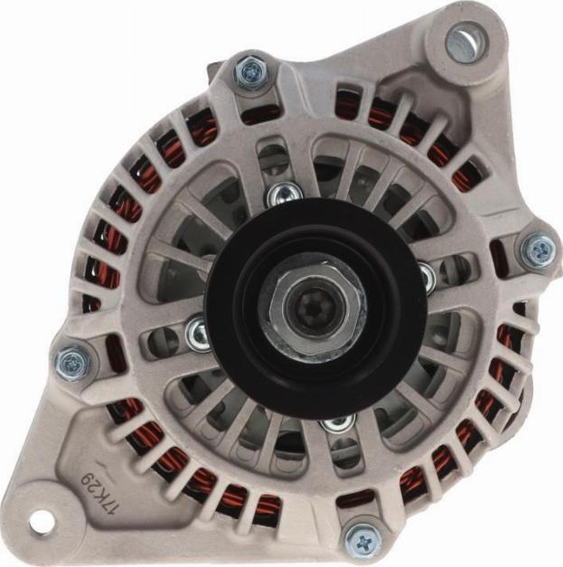 PSH 575.594.110.138 - Alternatore autozon.pro