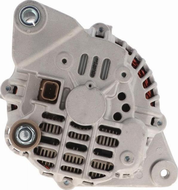 PSH 575.594.110.138 - Alternatore autozon.pro