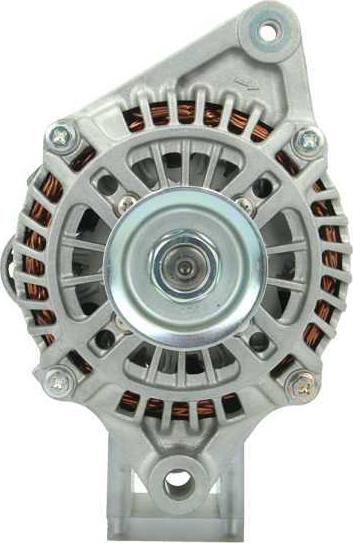 PSH 575.594.110.370 - Alternatore autozon.pro