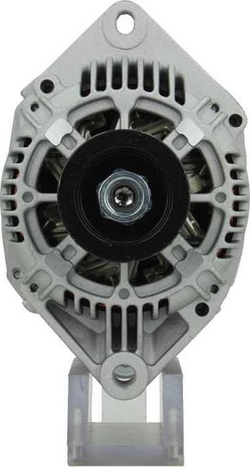 PSH 575.595.075.000 - Alternatore autozon.pro