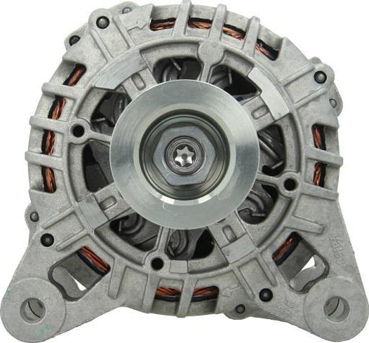 PSH 575.596.090.500 - Alternatore autozon.pro