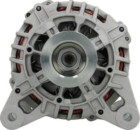 PSH 575.596.090.004 - Alternatore autozon.pro